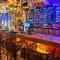 Hideout Hostel