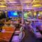 Hideout Hostel