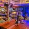Hideout Hostel