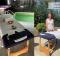 Villa 2pers Lorgues Piscine, Spa, Hammam