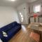 Apartmani Krunić