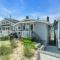 Welcome to Manasquan Beach 2 - Steps to the Sand - ماناسكوان