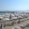 BAJAMAR BEACH HOTEL - Formia