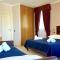 BAJAMAR BEACH HOTEL - Formia