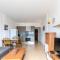 Oceanfront Paraiso Apt By Dream Homes Tenerife