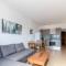 Oceanfront Paraiso Apt By Dream Homes Tenerife