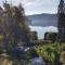 Wunderschönes Chalet mit Seeblick - 施卢赫湖
