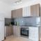 Oceanfront Paraiso Apt By Dream Homes Tenerife