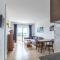 Oceanfront Paraiso Apt By Dream Homes Tenerife