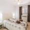 Oceanfront Paraiso Apt By Dream Homes Tenerife