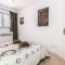 Oceanfront Paraiso Apt By Dream Homes Tenerife