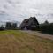 Wunderschönes Chalet mit Seeblick - 施卢赫湖
