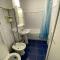 Apartament spațios situat central - Konstanca