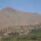Mount Toubkal Lodge