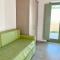Alona Luxury Villas