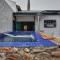 Kookfontein Farm Cottages