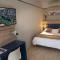 Hotel Le Golfe