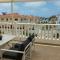 NISSI GOLDEN SANDS SEA VIEW 2 BEDROOM Apartment