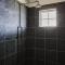 Kookfontein Farm Cottages
