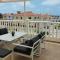 NISSI GOLDEN SANDS SEA VIEW 2 BEDROOM Apartment