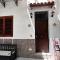 Al Cortiletto