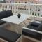 NISSI GOLDEN SANDS SEA VIEW 2 BEDROOM Apartment