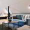 Hotel-Restaurant Beim Schlass