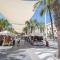 Apartamento Santa M Serenity Cadiz - Cádiz