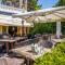 Dijkstra Hotels - 卑尔根