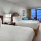 Best Western Ocean Sands Beach Resort - ميرتل بيتش