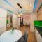 Apartman Dias - 尼什