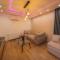 Apartman Dias - 尼什