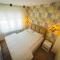 Apartman Dias - 尼什