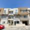 Designer 1BR home with private balcony in Gharghur by 360 Estates - Għargħur