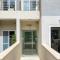 Designer 1BR home with private balcony in Gharghur by 360 Estates - Għargħur