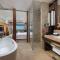 InterContinental Kunming by IHG