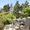 Cozy Home In Blokhus With Wifi - Blokhus
