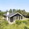 Cozy Home In Blokhus With Wifi - Blokhus
