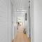 Cozy Home In Blokhus With Wifi - Blokhus