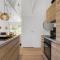 Cozy Home In Blokhus With Wifi - Blokhus