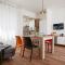 Villa Dema, sea front & beach 20 mt