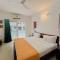Rainforest Enclave, Arpora - 10 mins to Baga beach