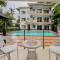 Rainforest Enclave, Arpora - 10 mins to Baga beach