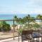 Aston Waikiki Circle Hotel