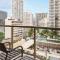 Aston Waikiki Circle Hotel
