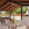 Villa Dema, sea front & beach 20 mt