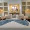 Mnana Beach Bungalows