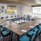The Harlow Hotel By AccorHotels