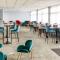 The Harlow Hotel By AccorHotels