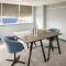 The Harlow Hotel By AccorHotels